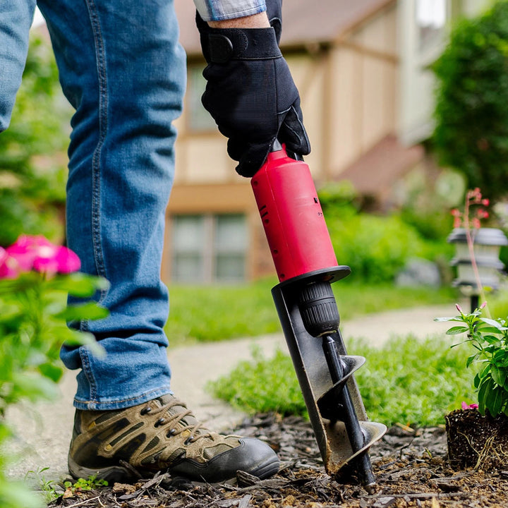 7eieWTD3AmBK8PDeCxa4Vd