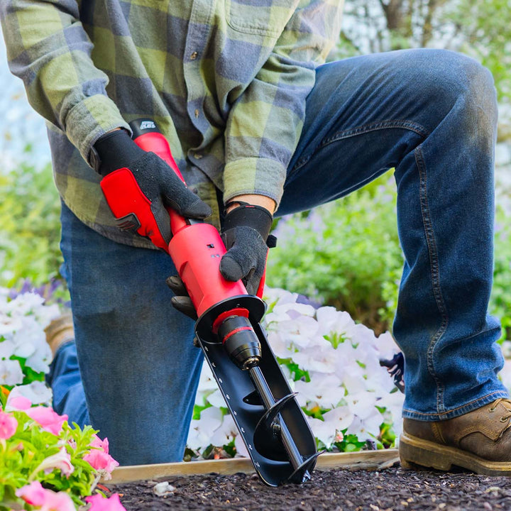 6E8ReIHVjO5CX7rRXc0TJa