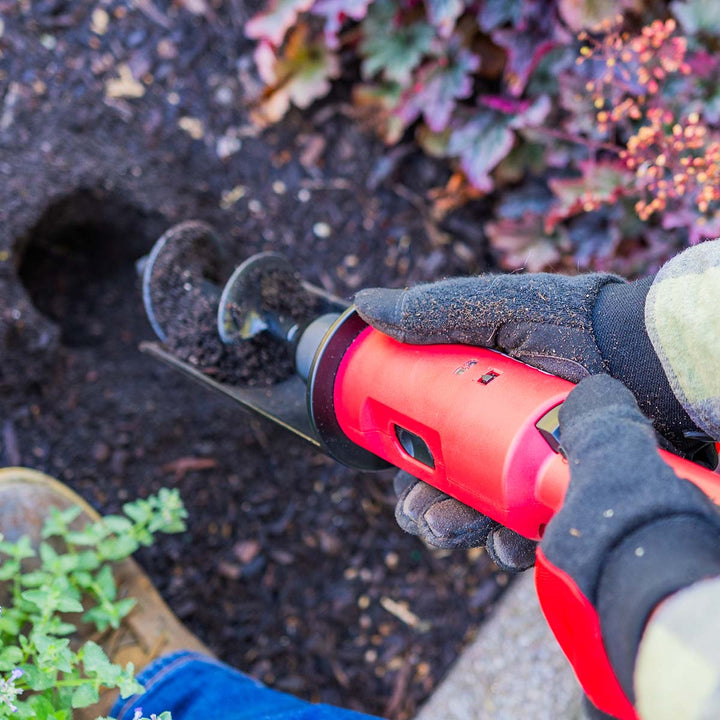 29Ak6EZ2SthYbEXnzt9eXj