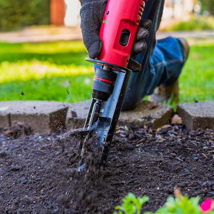 6phnKwULsnmSmKrFdPQ3ub