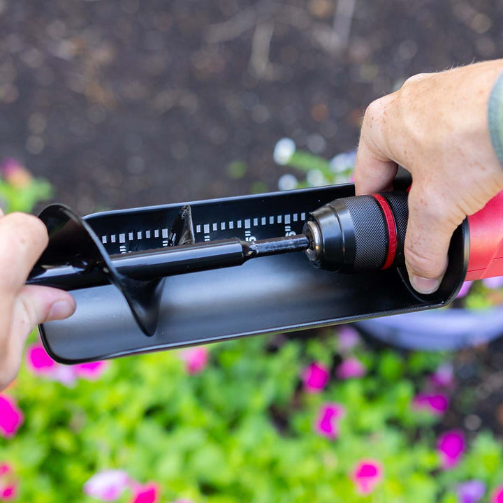 2PUXw1iMJu7Xjmgli0j3te