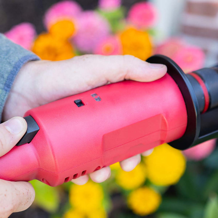 7D8K6aTCRs4JI2tWwXVgVq