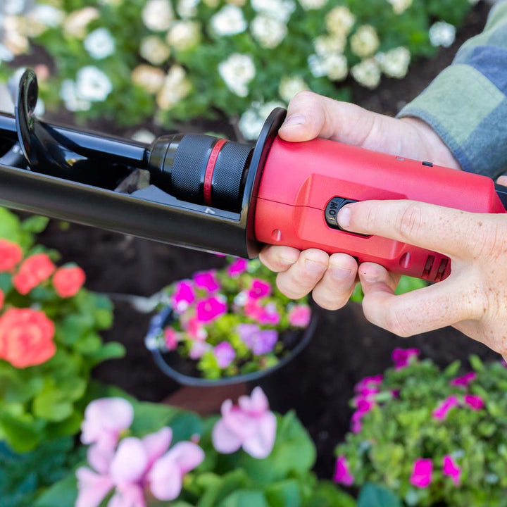 7mOcwdLMbZ1H44K3s0mKF2