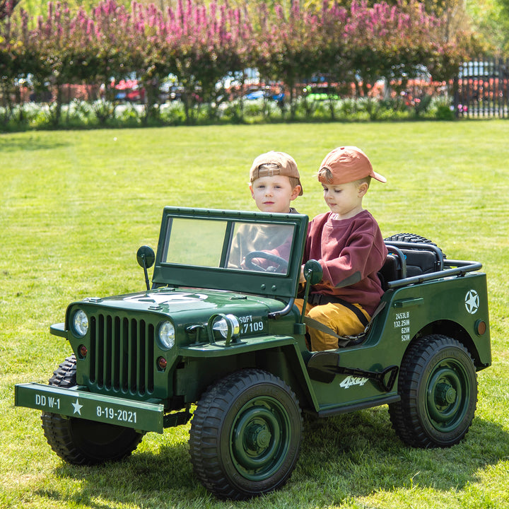 5ZRuVXdFKpbDTk79lLURZr