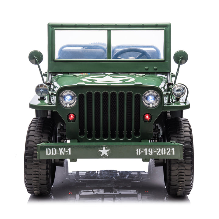 W4i1VDsSz2gyJ5MO7oTHZ