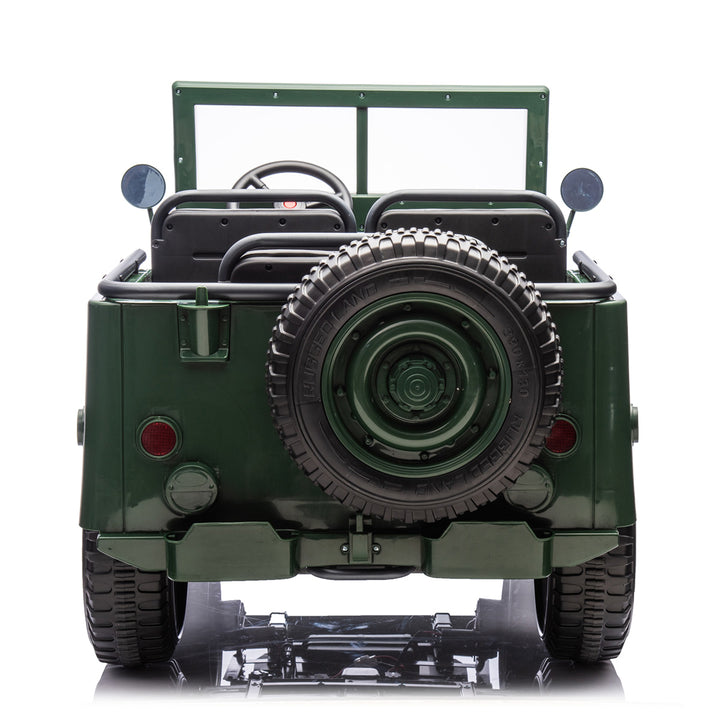 4Da86e4ApT2rxMCpR8Tftk