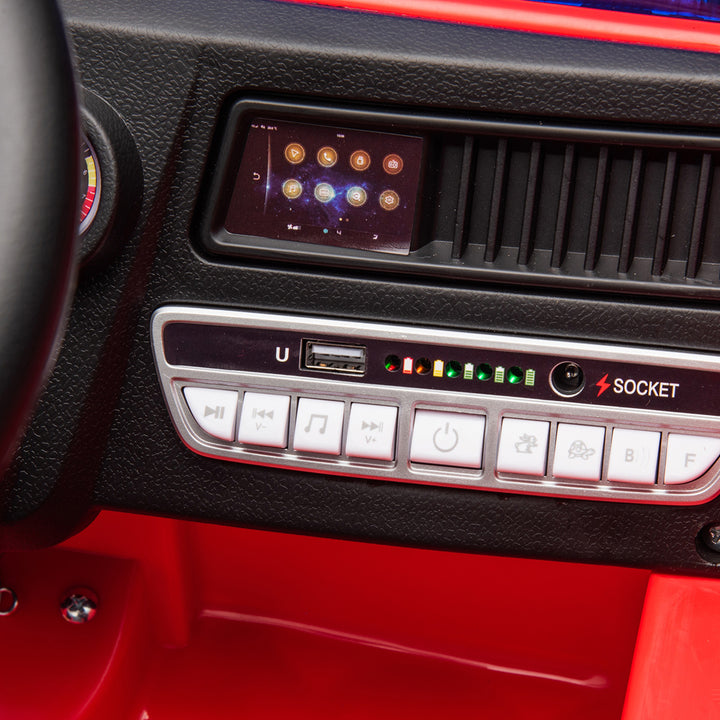 634vGsYrFJnsKLOSSo3p7z