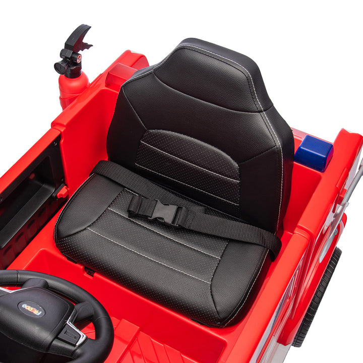 7bYNSNIljgfWNKpzCrDgIe