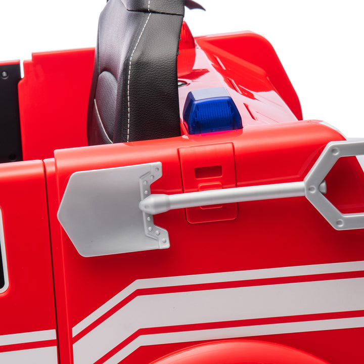 3wHBW9mzwRluipmFztnS5l