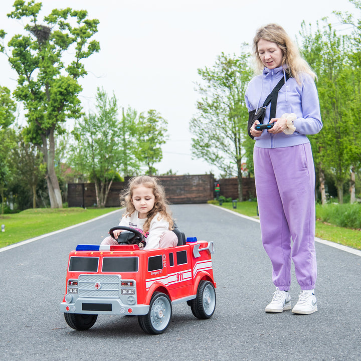 4rE1RvMg0fcfe8gf7chSsL