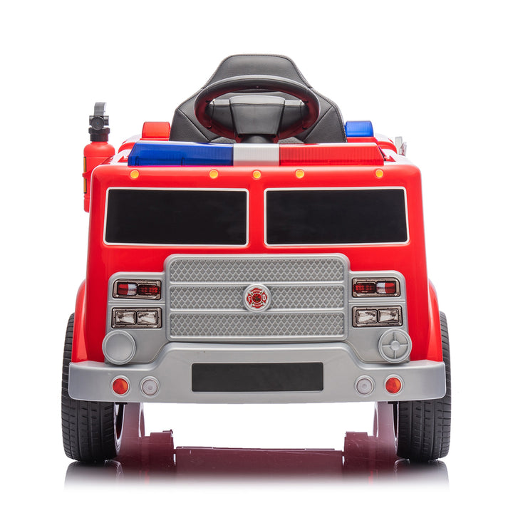 3OEf6RWtM2pwaCPN1hAq6k