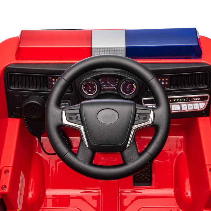 4cX2nLTXejy7ovKPDvbJ40