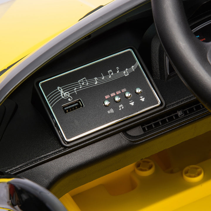 5564tYKG0MZQJ0DFeEf4Ko