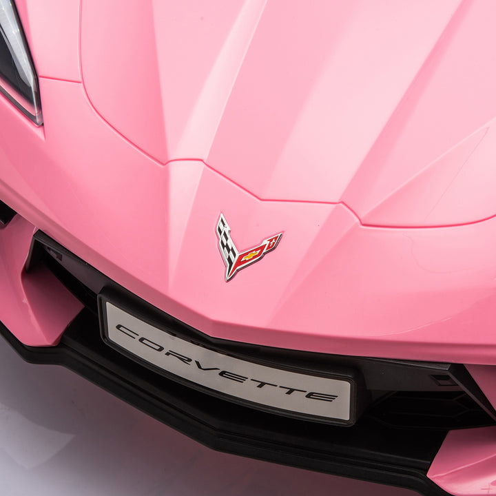 1YJpwwfjrmQ7CleKEoLnUE