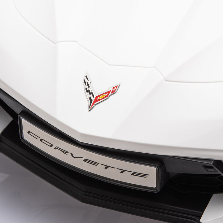 4YbMNigem4vVlsH7SpDhTI