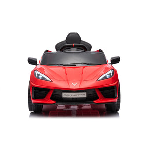 6d0SE0LuMxSaLImC7kFRix