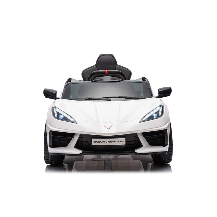 22o0ysrwjdekpdobL1iait