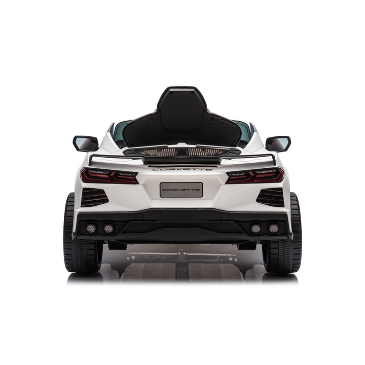 4nM4iw0WoJzWkn8018eIdg