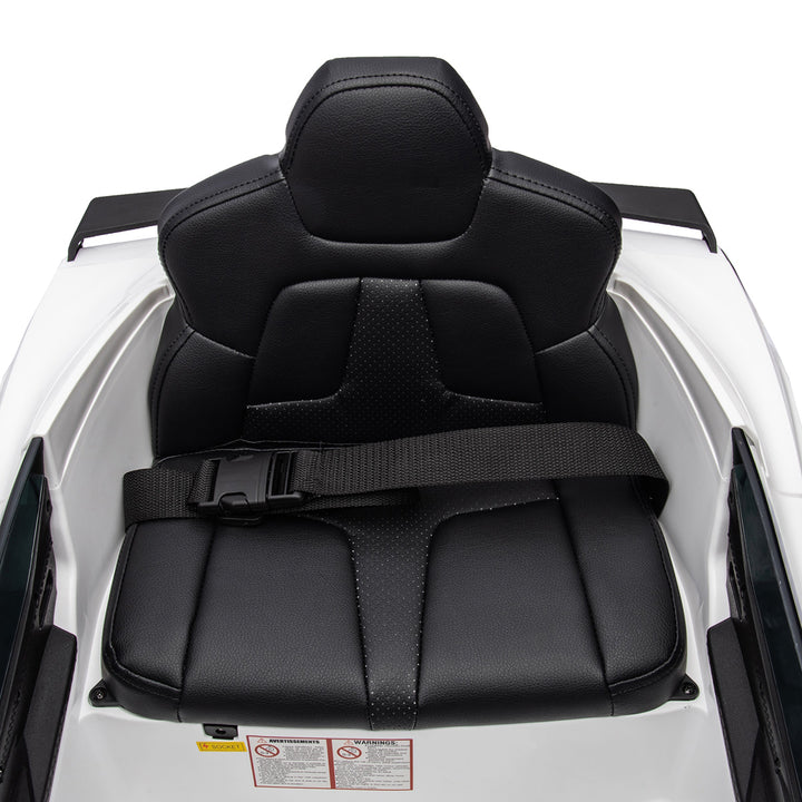 6xmmkwH8z82YCqD91mw4RW