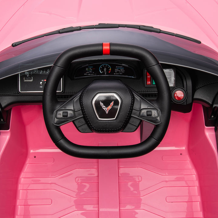 2a0j0iY6MfZ0St2faEJbb4