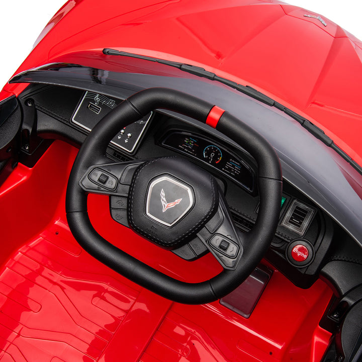 6yDYpKmQCZnzLoepsNiAqN