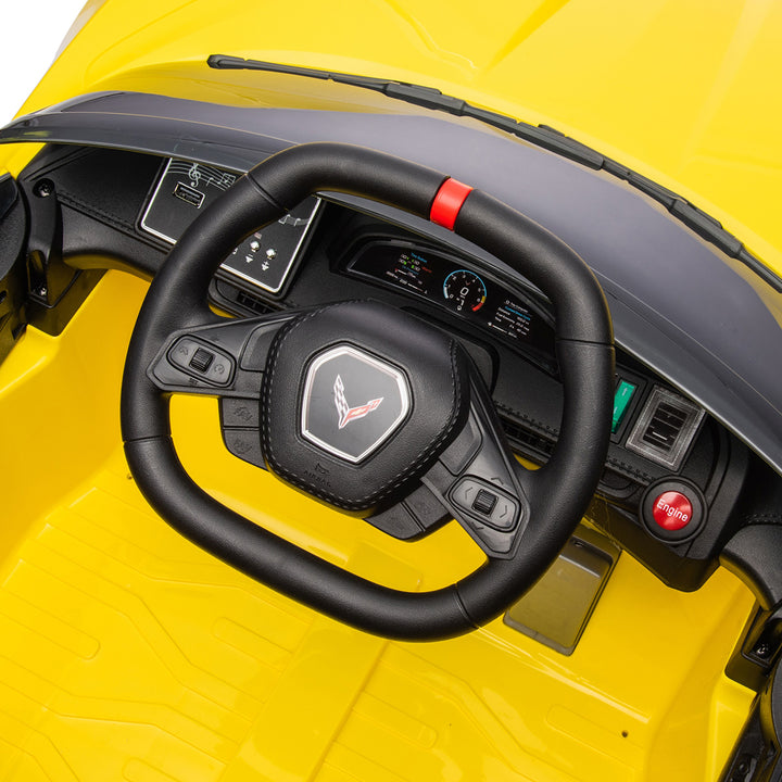 25h5fmC3vUmxpTdW2LBHYq