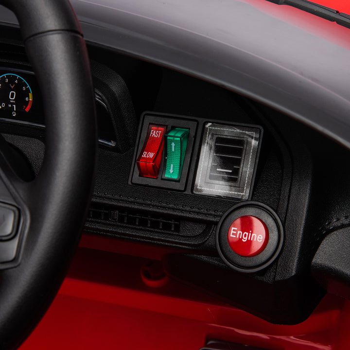 7IMLN32fJ2EQudxLbpSVcH