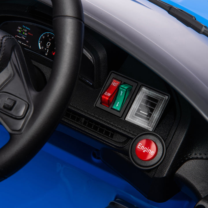 5JQBHLfXSZDstElAOss3Gh