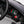 7c98thlS1mtOOlnhZpUNJk