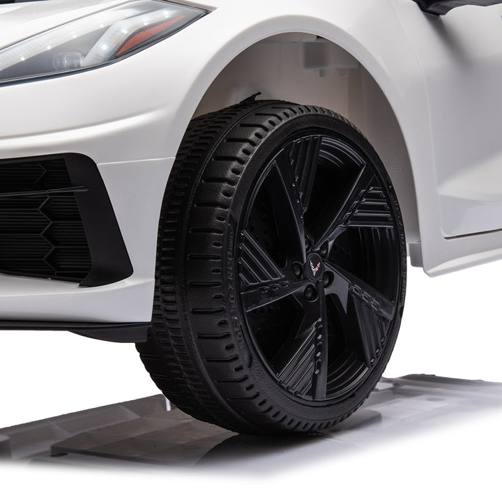 4FICTjghabI0Xlch32xPMt