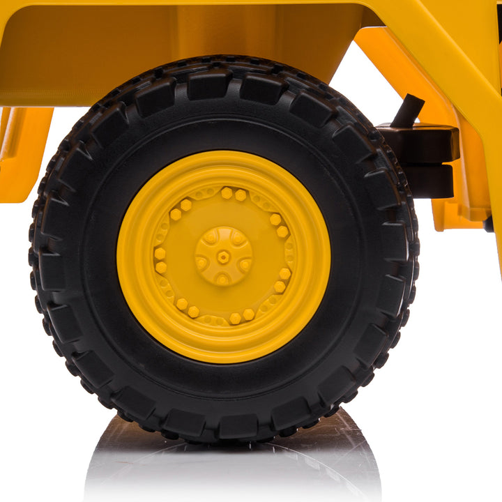 2s0iTODcbGdbolCT2n4o7a