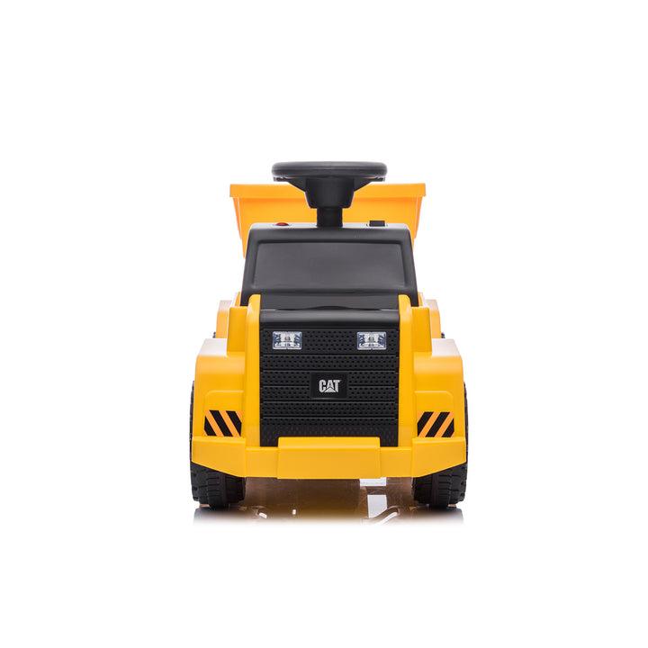 4gfEdrHzDfieE6Sa4ONbBY