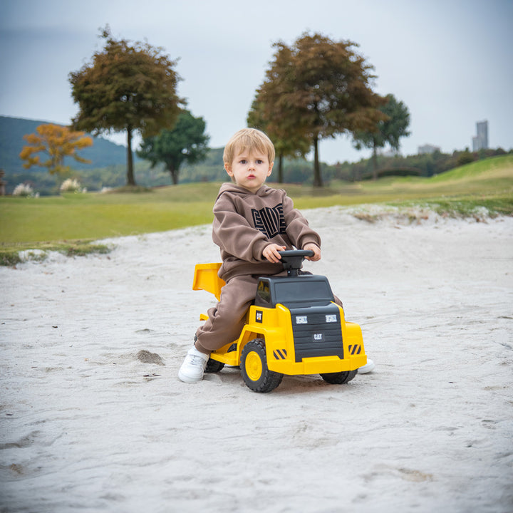 2GjiiVfgy4o6GOt40b6vjM