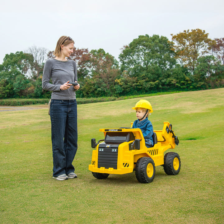 23n3ByuIydxXYxCDYhIIzC