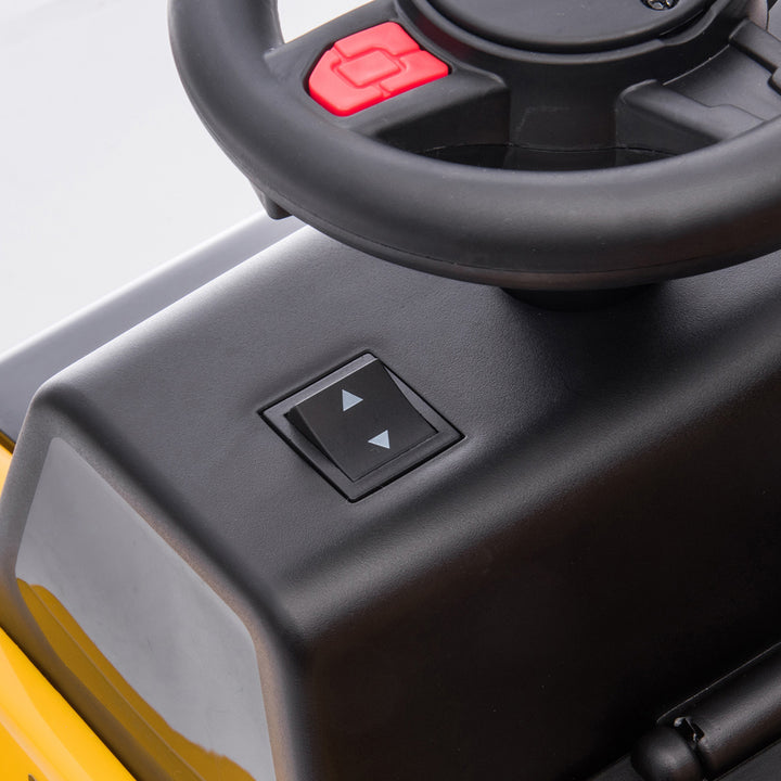 7jEGenmX36Ea9sW9ndLHqt