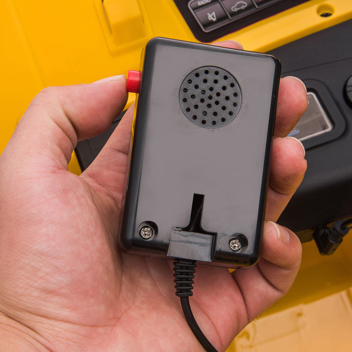 6AaLanrQcxko8rsNZPvK2G