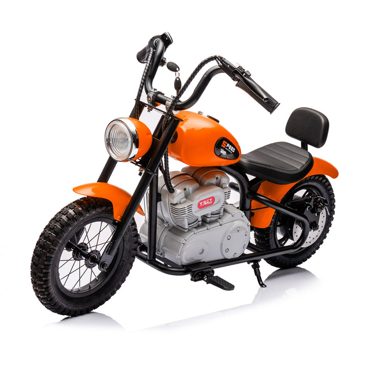 4Iwwdk7H0naTXDvoJlySnd