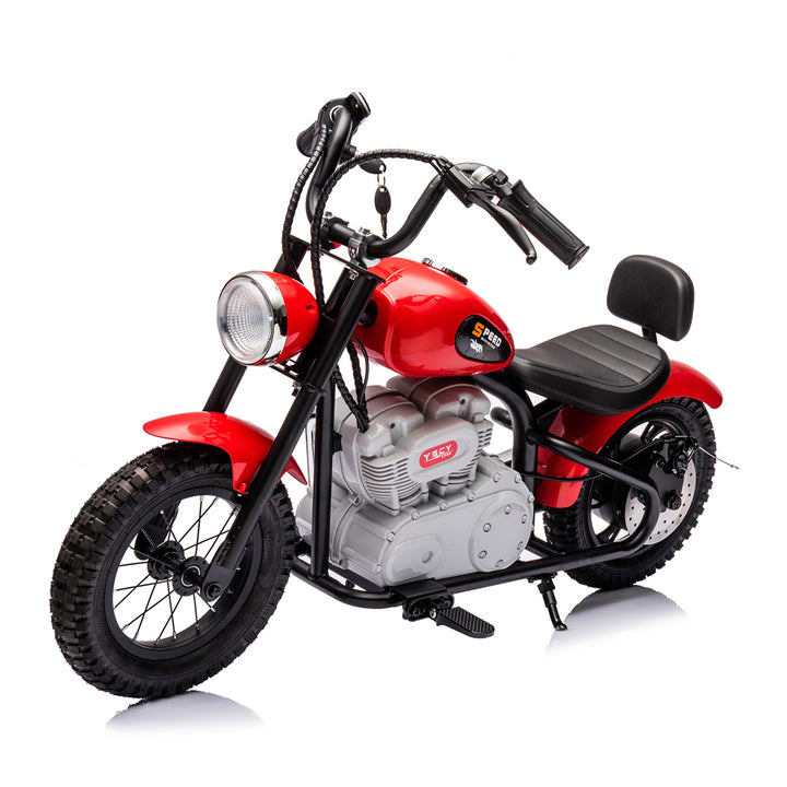 6Wj3knWbANd0uYaT15ahlc