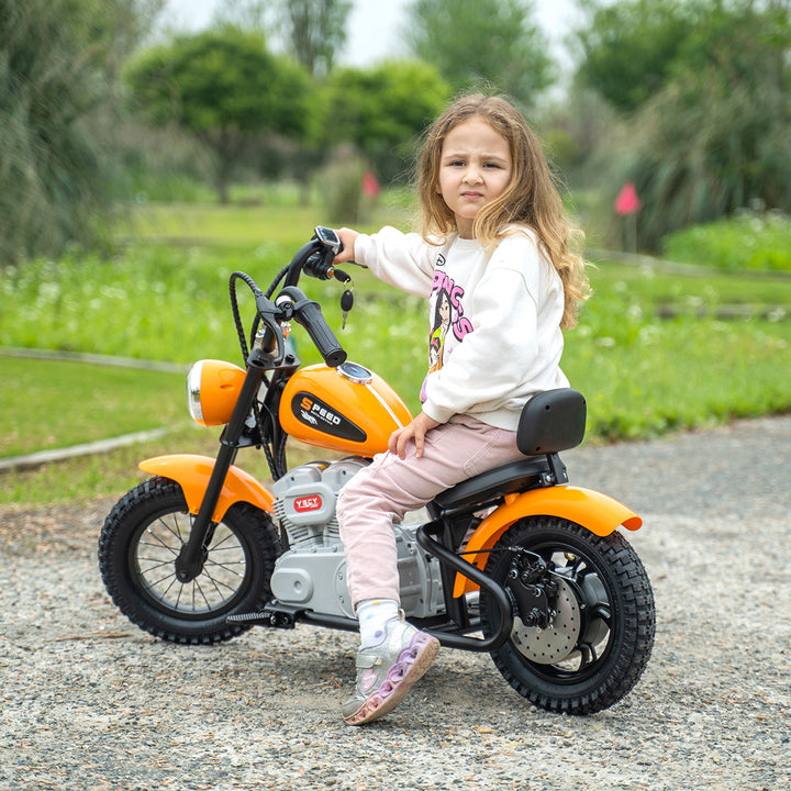 cay1p1yg4EgqGWviyGqww