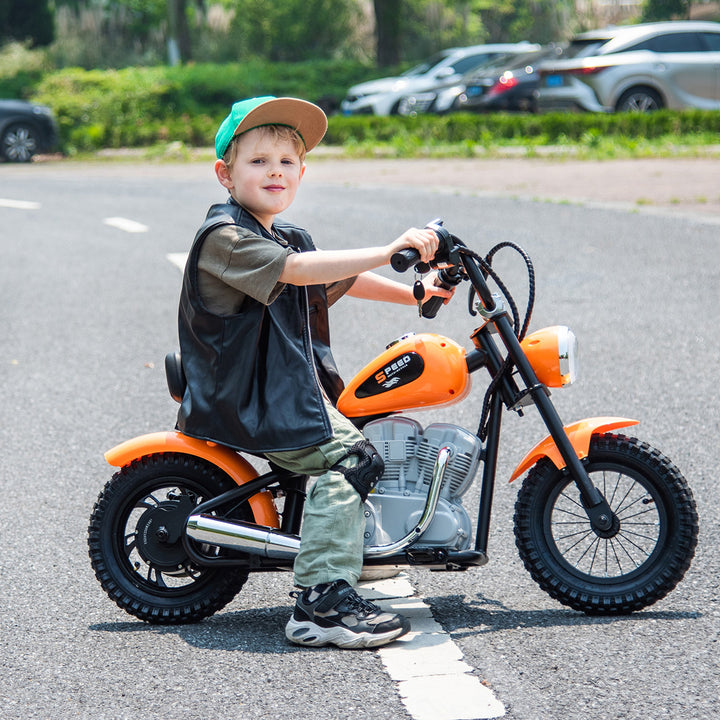 6lRxEQmut9xkyArb1fTfHx