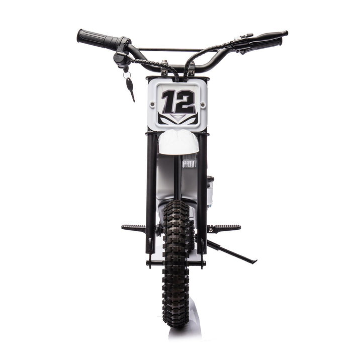 5vEzthKRtbMzec3Gs2URzf