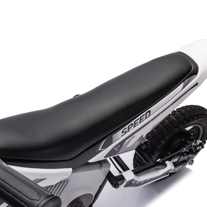 24WFt4brTLjFEc9sdiHFxm