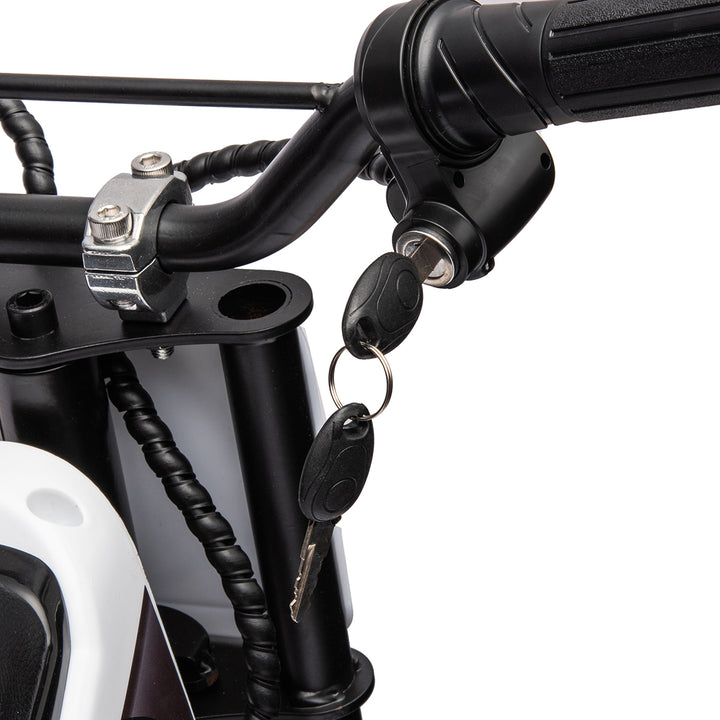 5IUhQUe2jPAbweizlQC0of