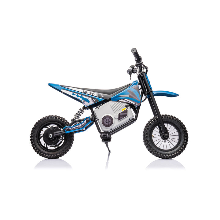 25BKJofxWweEQj98Ea9fTx