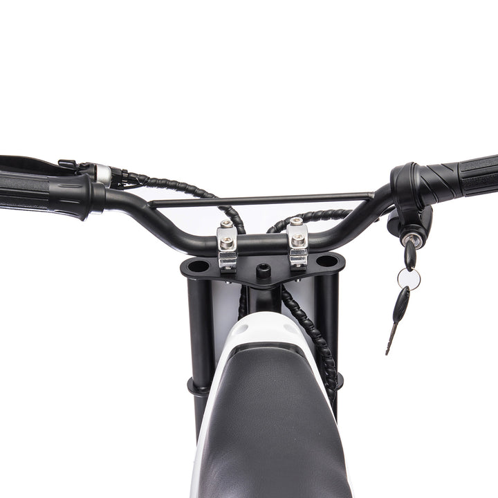 4qAnhIjPpXx0O8BuwwXePZ