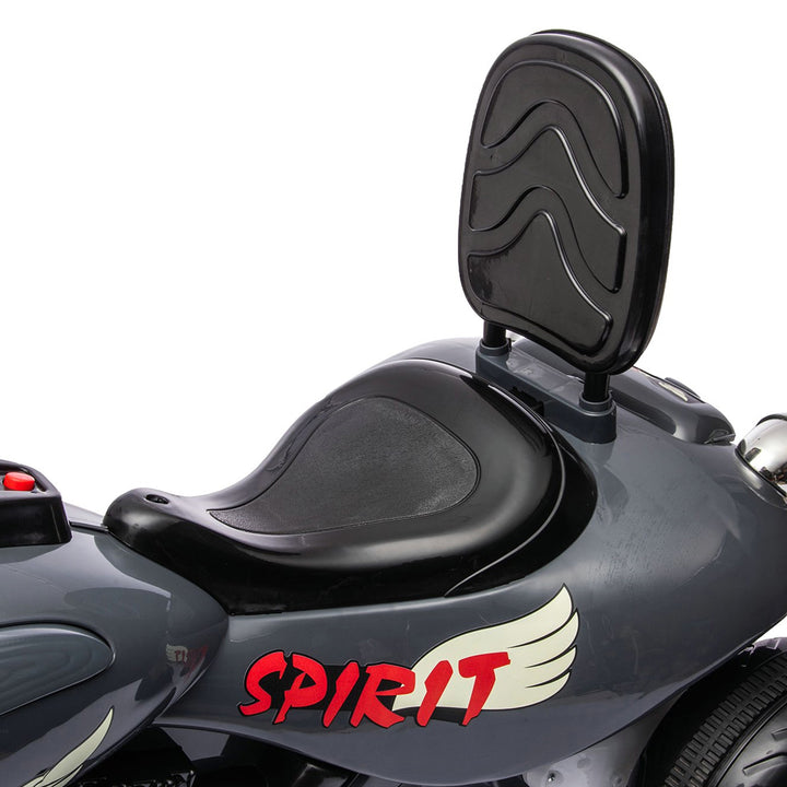 2Z3IooF8vC3c5nScQ3kULt