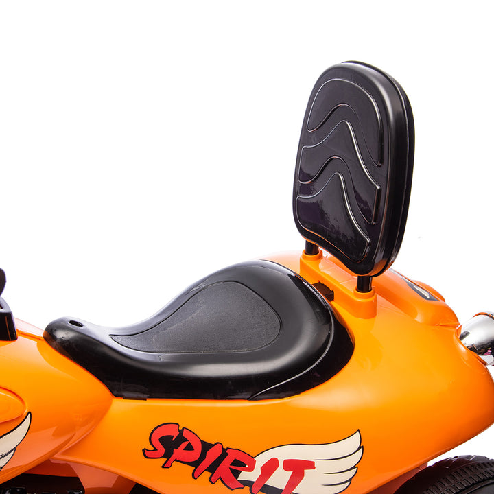 7KlRQpxBGEypPbE2e94anB