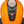zkMPopx94hDjj0AvXQS1N