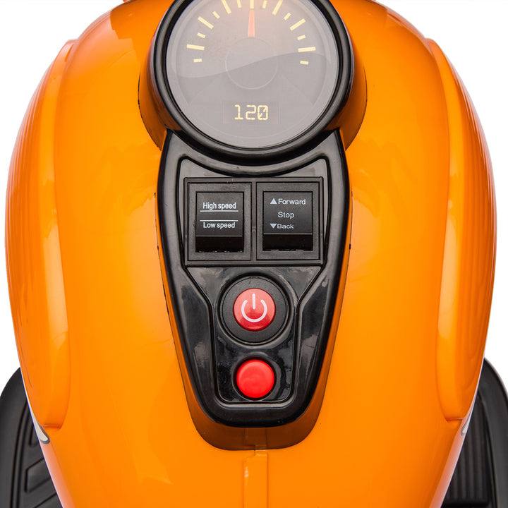 zkMPopx94hDjj0AvXQS1N