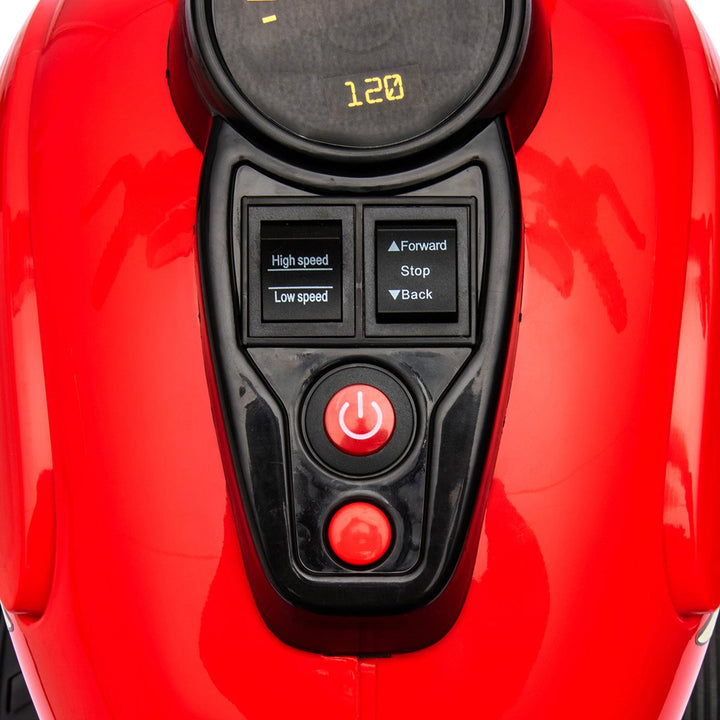 1BiOf8yiVNOESAp7LOCh5o